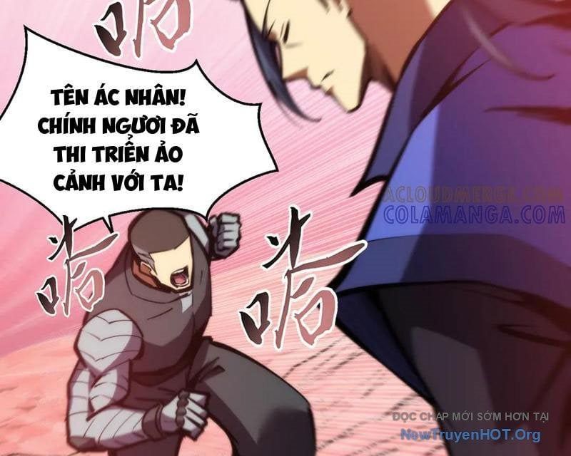 Mạt Thế: Nhân Hoàng Phiên Mời Chư Vị Nữ Đồ Đệ Nhập Tọa Chapter 24 - 71