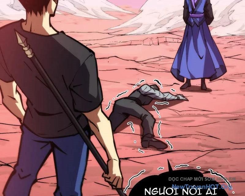 Mạt Thế: Nhân Hoàng Phiên Mời Chư Vị Nữ Đồ Đệ Nhập Tọa Chapter 24 - 77