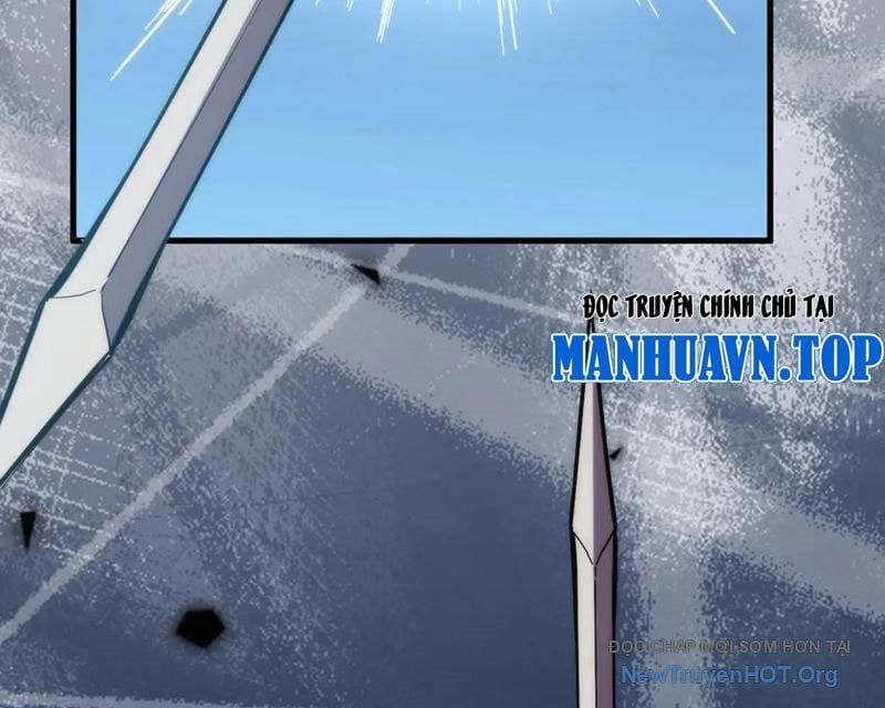 Mạt Thế: Nhân Hoàng Phiên Mời Chư Vị Nữ Đồ Đệ Nhập Tọa Chapter 24 - 80