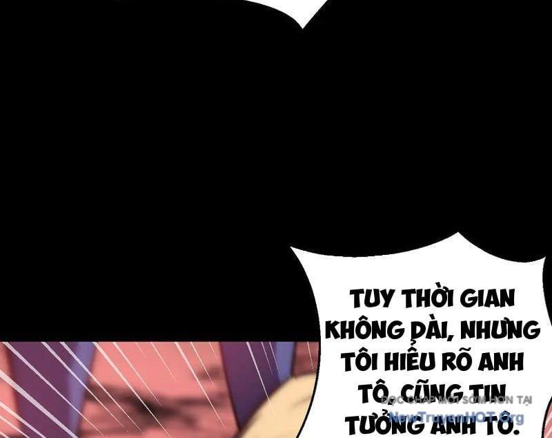 Mạt Thế: Nhân Hoàng Phiên Mời Chư Vị Nữ Đồ Đệ Nhập Tọa Chapter 24 - 9