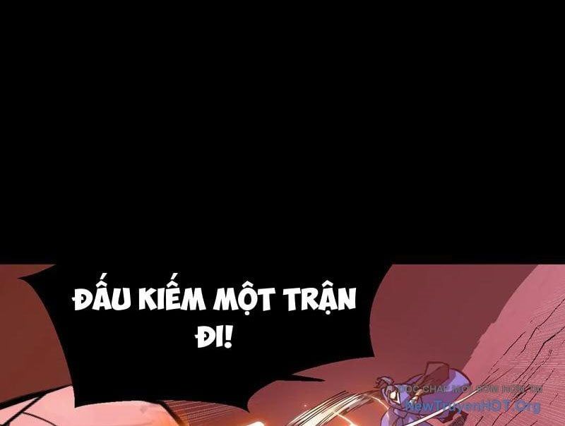 Mạt Thế: Nhân Hoàng Phiên Mời Chư Vị Nữ Đồ Đệ Nhập Tọa Chapter 24 - 84