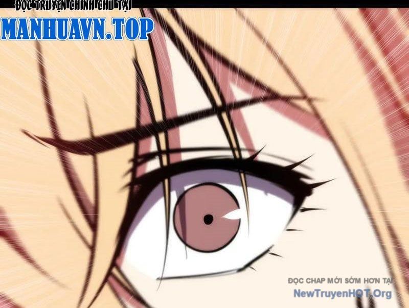 Mạt Thế: Nhân Hoàng Phiên Mời Chư Vị Nữ Đồ Đệ Nhập Tọa Chapter 24 - 87