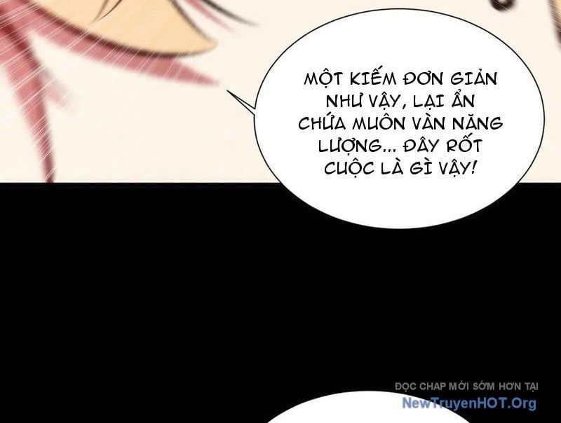 Mạt Thế: Nhân Hoàng Phiên Mời Chư Vị Nữ Đồ Đệ Nhập Tọa Chapter 24 - 88