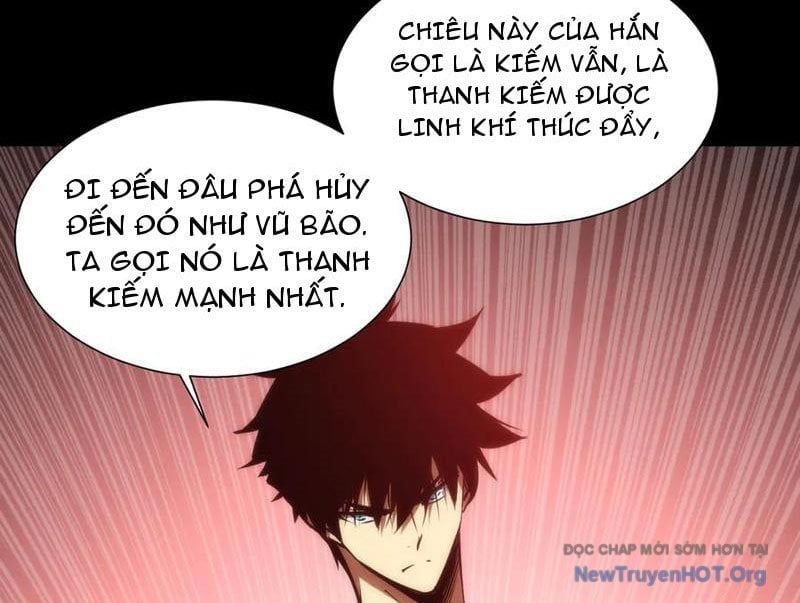 Mạt Thế: Nhân Hoàng Phiên Mời Chư Vị Nữ Đồ Đệ Nhập Tọa Chapter 24 - 89
