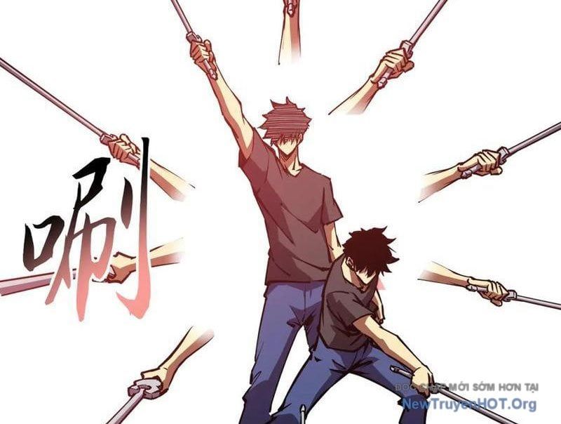 Mạt Thế: Nhân Hoàng Phiên Mời Chư Vị Nữ Đồ Đệ Nhập Tọa Chapter 24 - 92