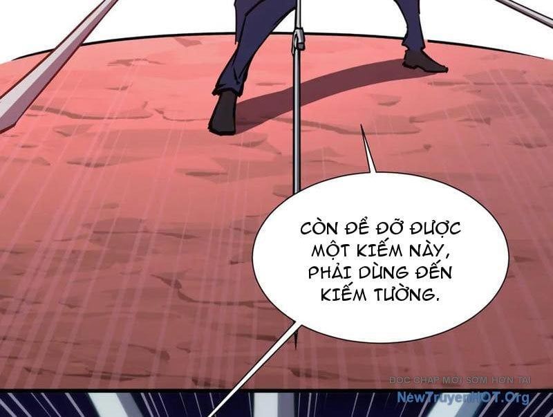 Mạt Thế: Nhân Hoàng Phiên Mời Chư Vị Nữ Đồ Đệ Nhập Tọa Chapter 24 - 93