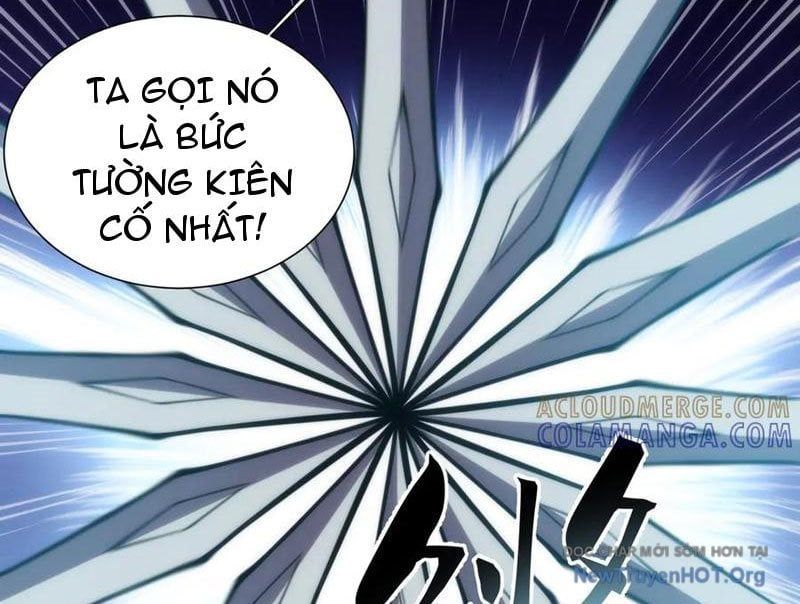 Mạt Thế: Nhân Hoàng Phiên Mời Chư Vị Nữ Đồ Đệ Nhập Tọa Chapter 24 - 94