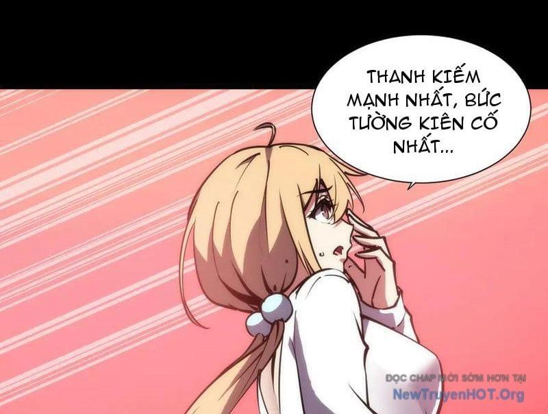 Mạt Thế: Nhân Hoàng Phiên Mời Chư Vị Nữ Đồ Đệ Nhập Tọa Chapter 24 - 99
