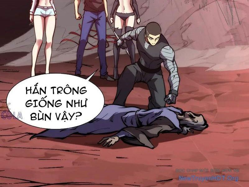 Mạt Thế: Nhân Hoàng Phiên Mời Chư Vị Nữ Đồ Đệ Nhập Tọa Chapter 25 - 102