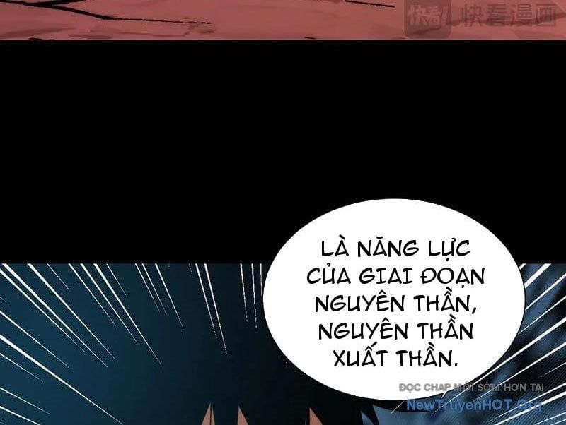 Mạt Thế: Nhân Hoàng Phiên Mời Chư Vị Nữ Đồ Đệ Nhập Tọa Chapter 25 - 103