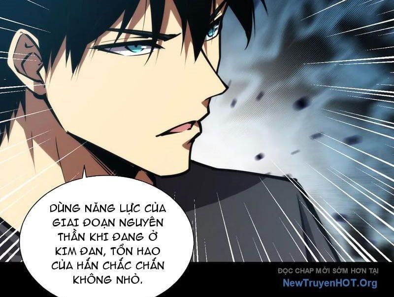 Mạt Thế: Nhân Hoàng Phiên Mời Chư Vị Nữ Đồ Đệ Nhập Tọa Chapter 25 - 104