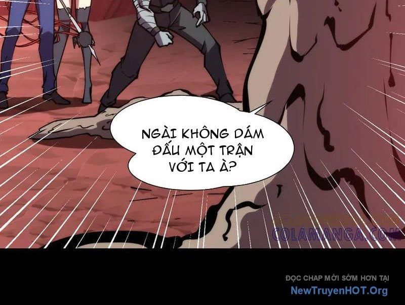 Mạt Thế: Nhân Hoàng Phiên Mời Chư Vị Nữ Đồ Đệ Nhập Tọa Chapter 25 - 106