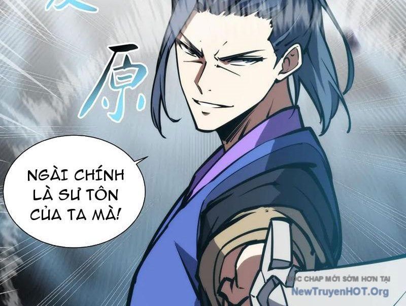 Mạt Thế: Nhân Hoàng Phiên Mời Chư Vị Nữ Đồ Đệ Nhập Tọa Chapter 25 - 109