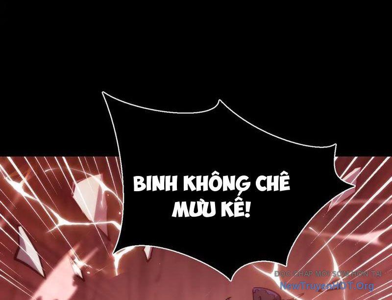 Mạt Thế: Nhân Hoàng Phiên Mời Chư Vị Nữ Đồ Đệ Nhập Tọa Chapter 25 - 12