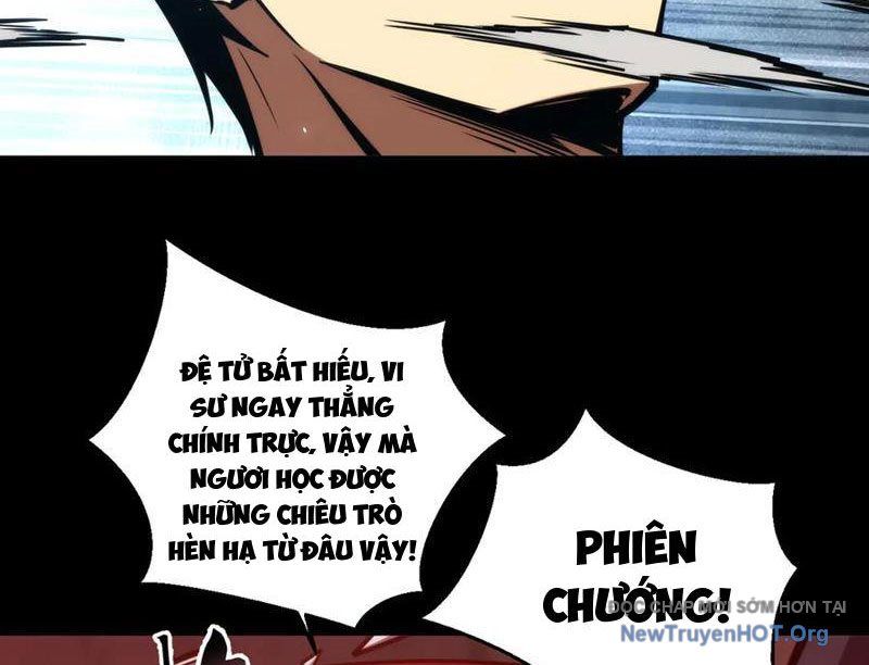 Mạt Thế: Nhân Hoàng Phiên Mời Chư Vị Nữ Đồ Đệ Nhập Tọa Chapter 25 - 18