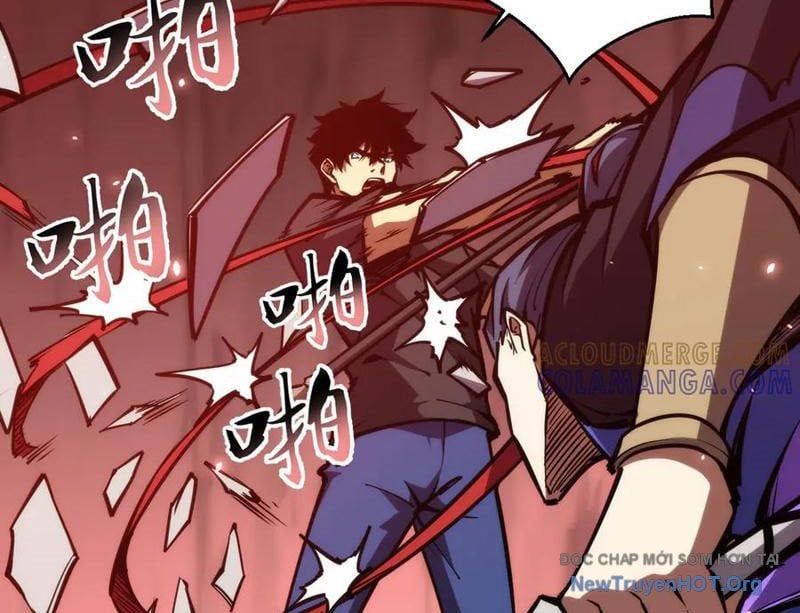 Mạt Thế: Nhân Hoàng Phiên Mời Chư Vị Nữ Đồ Đệ Nhập Tọa Chapter 25 - 20