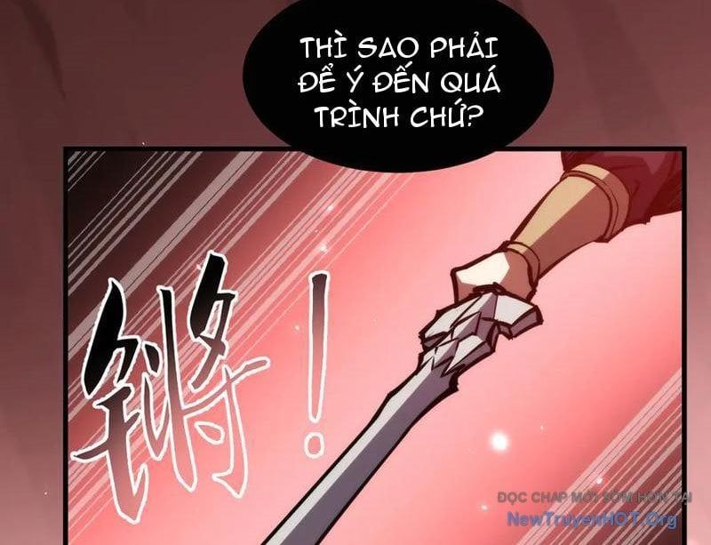 Mạt Thế: Nhân Hoàng Phiên Mời Chư Vị Nữ Đồ Đệ Nhập Tọa Chapter 25 - 22