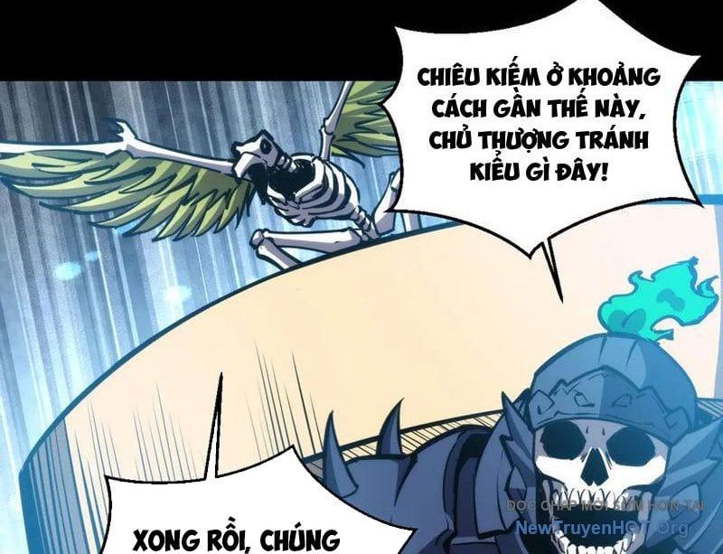 Mạt Thế: Nhân Hoàng Phiên Mời Chư Vị Nữ Đồ Đệ Nhập Tọa Chapter 25 - 28