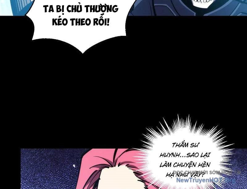 Mạt Thế: Nhân Hoàng Phiên Mời Chư Vị Nữ Đồ Đệ Nhập Tọa Chapter 25 - 29