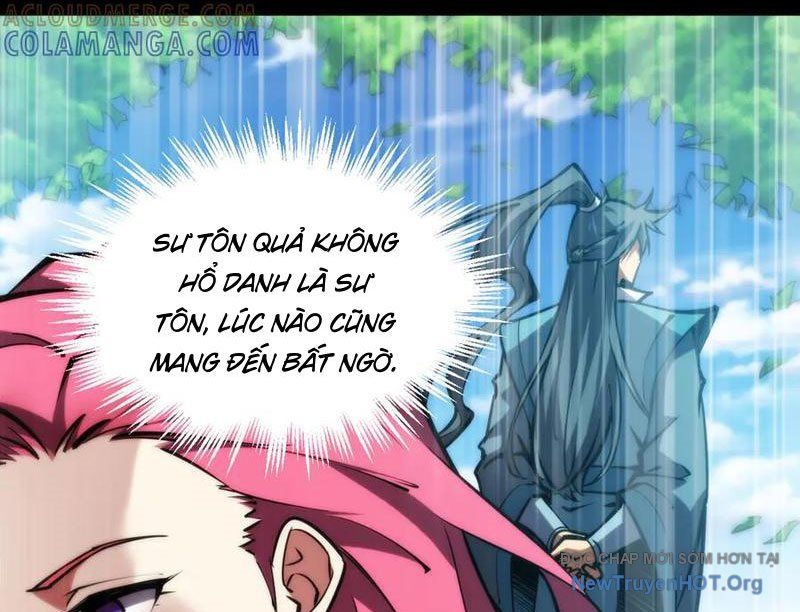 Mạt Thế: Nhân Hoàng Phiên Mời Chư Vị Nữ Đồ Đệ Nhập Tọa Chapter 25 - 4