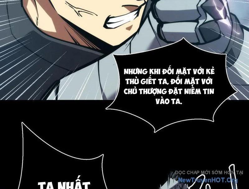 Mạt Thế: Nhân Hoàng Phiên Mời Chư Vị Nữ Đồ Đệ Nhập Tọa Chapter 25 - 42