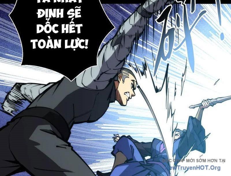 Mạt Thế: Nhân Hoàng Phiên Mời Chư Vị Nữ Đồ Đệ Nhập Tọa Chapter 25 - 43