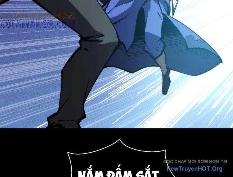 Mạt Thế: Nhân Hoàng Phiên Mời Chư Vị Nữ Đồ Đệ Nhập Tọa Chapter 25 - 44