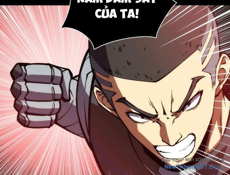 Mạt Thế: Nhân Hoàng Phiên Mời Chư Vị Nữ Đồ Đệ Nhập Tọa Chapter 25 - 45