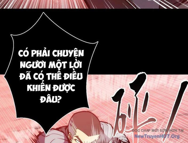 Mạt Thế: Nhân Hoàng Phiên Mời Chư Vị Nữ Đồ Đệ Nhập Tọa Chapter 25 - 46