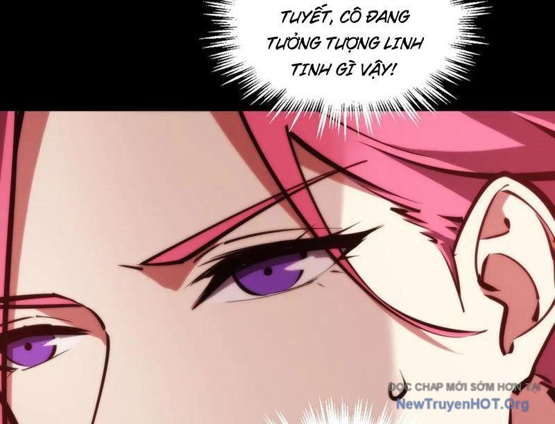 Mạt Thế: Nhân Hoàng Phiên Mời Chư Vị Nữ Đồ Đệ Nhập Tọa Chapter 25 - 6