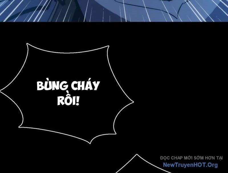 Mạt Thế: Nhân Hoàng Phiên Mời Chư Vị Nữ Đồ Đệ Nhập Tọa Chapter 25 - 52