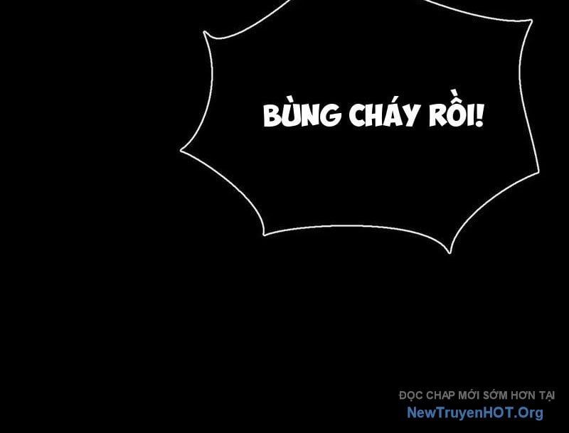 Mạt Thế: Nhân Hoàng Phiên Mời Chư Vị Nữ Đồ Đệ Nhập Tọa Chapter 25 - 53