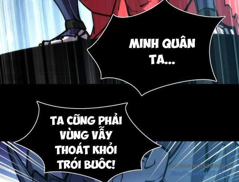 Mạt Thế: Nhân Hoàng Phiên Mời Chư Vị Nữ Đồ Đệ Nhập Tọa Chapter 25 - 56