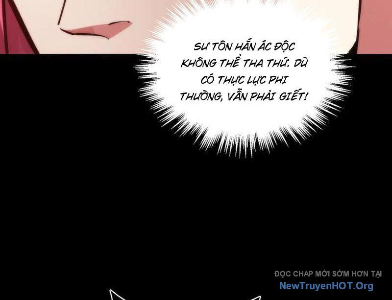Mạt Thế: Nhân Hoàng Phiên Mời Chư Vị Nữ Đồ Đệ Nhập Tọa Chapter 25 - 7