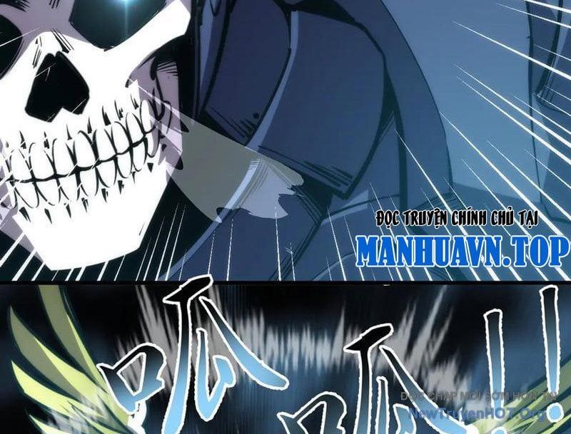 Mạt Thế: Nhân Hoàng Phiên Mời Chư Vị Nữ Đồ Đệ Nhập Tọa Chapter 25 - 64