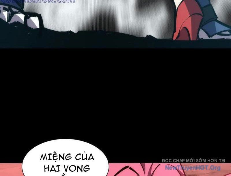 Mạt Thế: Nhân Hoàng Phiên Mời Chư Vị Nữ Đồ Đệ Nhập Tọa Chapter 25 - 68