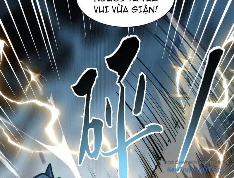 Mạt Thế: Nhân Hoàng Phiên Mời Chư Vị Nữ Đồ Đệ Nhập Tọa Chapter 25 - 70
