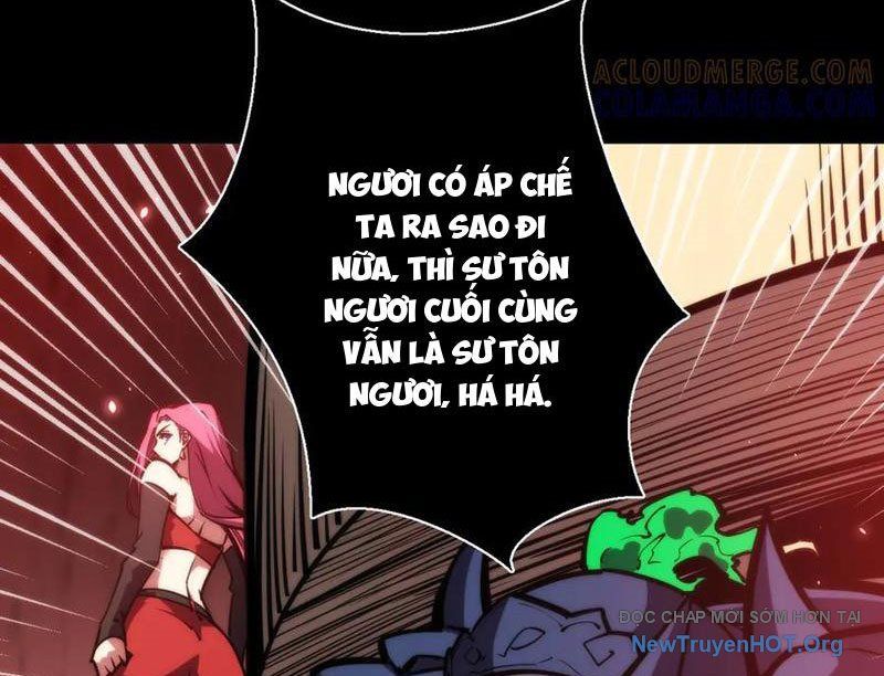 Mạt Thế: Nhân Hoàng Phiên Mời Chư Vị Nữ Đồ Đệ Nhập Tọa Chapter 25 - 8