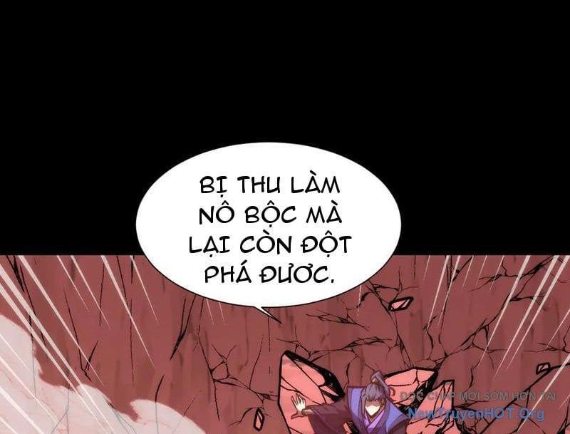 Mạt Thế: Nhân Hoàng Phiên Mời Chư Vị Nữ Đồ Đệ Nhập Tọa Chapter 25 - 73