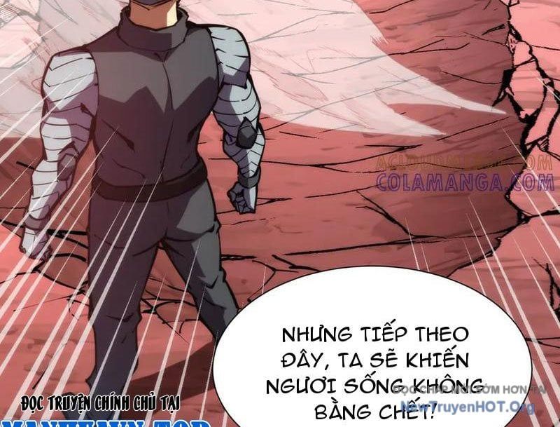 Mạt Thế: Nhân Hoàng Phiên Mời Chư Vị Nữ Đồ Đệ Nhập Tọa Chapter 25 - 75