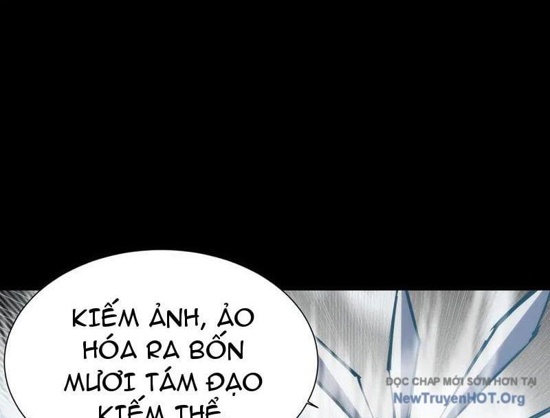 Mạt Thế: Nhân Hoàng Phiên Mời Chư Vị Nữ Đồ Đệ Nhập Tọa Chapter 25 - 77