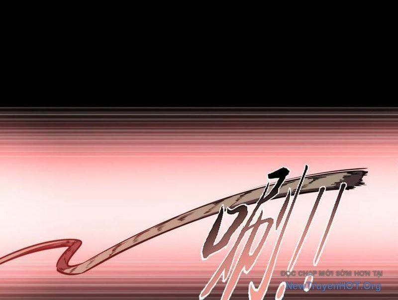 Mạt Thế: Nhân Hoàng Phiên Mời Chư Vị Nữ Đồ Đệ Nhập Tọa Chapter 25 - 83