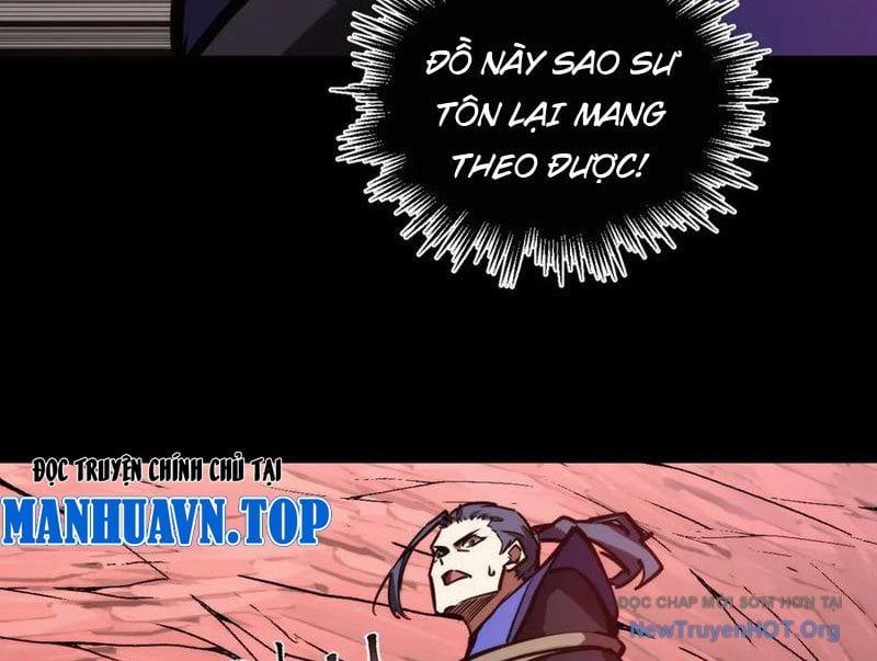 Mạt Thế: Nhân Hoàng Phiên Mời Chư Vị Nữ Đồ Đệ Nhập Tọa Chapter 25 - 86