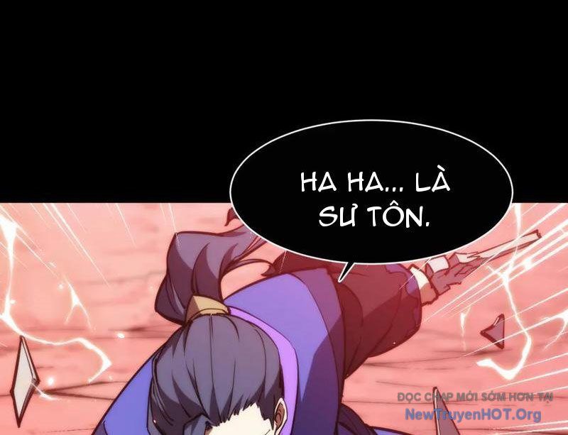 Mạt Thế: Nhân Hoàng Phiên Mời Chư Vị Nữ Đồ Đệ Nhập Tọa Chapter 25 - 10