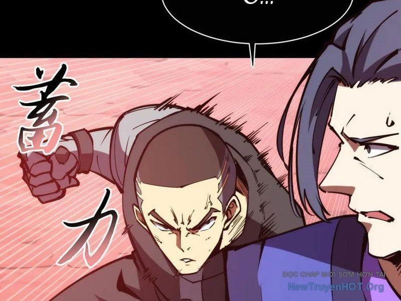 Mạt Thế: Nhân Hoàng Phiên Mời Chư Vị Nữ Đồ Đệ Nhập Tọa Chapter 25 - 91