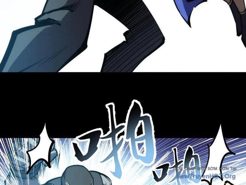 Mạt Thế: Nhân Hoàng Phiên Mời Chư Vị Nữ Đồ Đệ Nhập Tọa Chapter 25 - 95