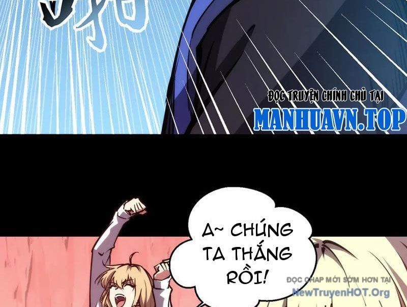 Mạt Thế: Nhân Hoàng Phiên Mời Chư Vị Nữ Đồ Đệ Nhập Tọa Chapter 25 - 97