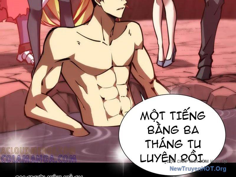 Mạt Thế: Nhân Hoàng Phiên Mời Chư Vị Nữ Đồ Đệ Nhập Tọa Chapter 26 - 102