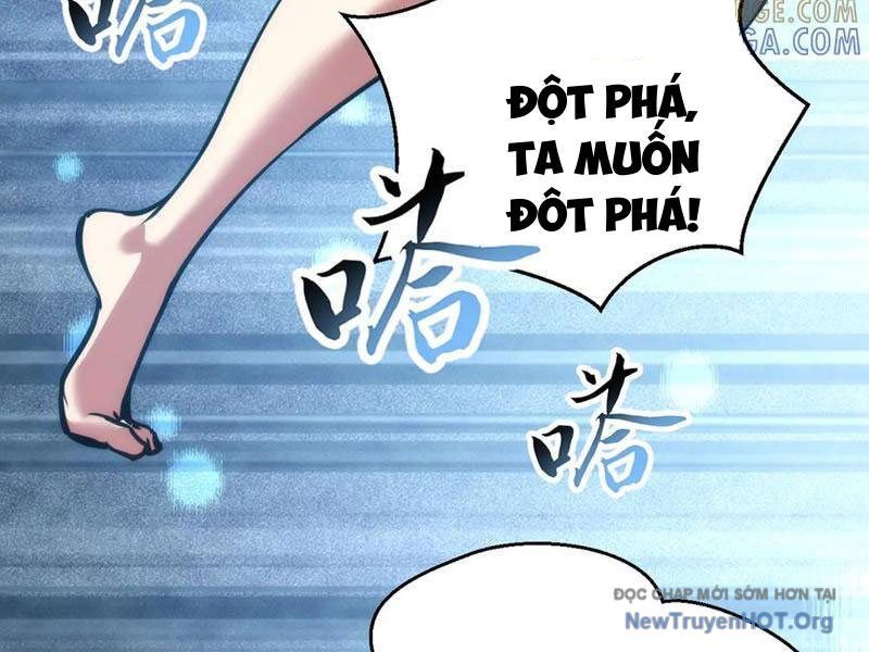 Mạt Thế: Nhân Hoàng Phiên Mời Chư Vị Nữ Đồ Đệ Nhập Tọa Chapter 26 - 107
