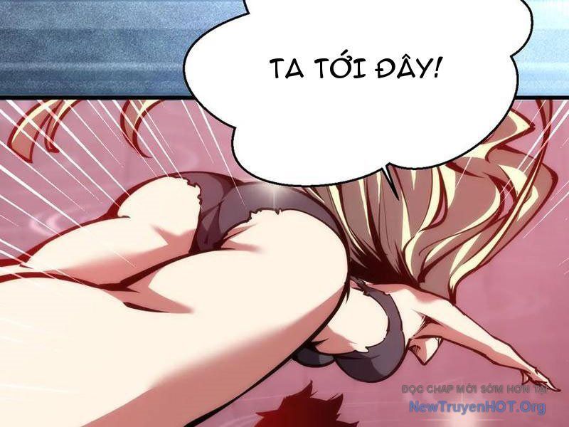 Mạt Thế: Nhân Hoàng Phiên Mời Chư Vị Nữ Đồ Đệ Nhập Tọa Chapter 26 - 108
